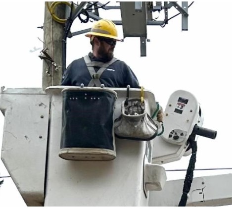 Versant Power to Increase Customer Bills July 1