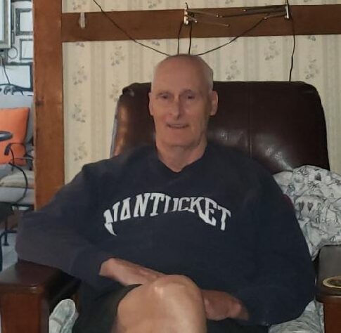 K9s, drones and aircraft used in search for missing Hollis man