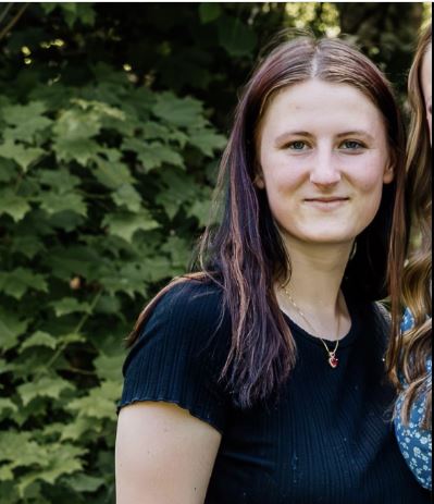 Woman Reported Missing After Attending Bangor Concert