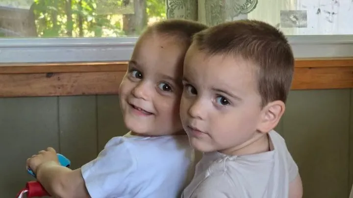 2nd Child Dies in Albion Hit-And-Run
