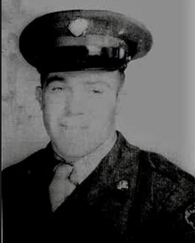 Maine Soldier Killed in Korean War to Receive Burial