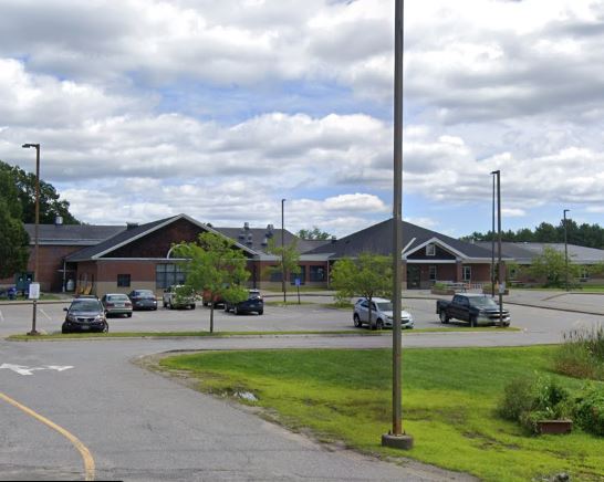 Appeals Court Sides Against Maine Mother on School Transgender Issue