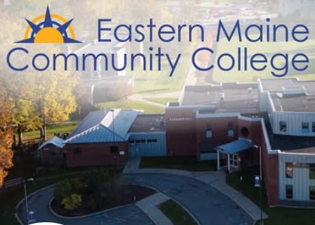 Republican Lawmakers Call for EMCC Professor’s Firing