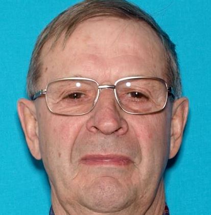 Silver Alert Canceled After Somerset County Man Found Safe