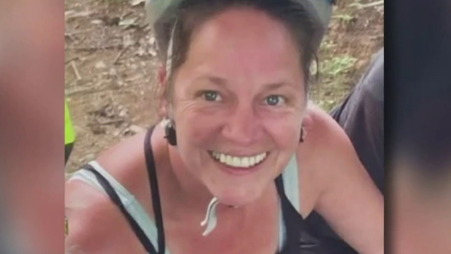 State Rep Not Happy with State Police in Paddleboarder Killing