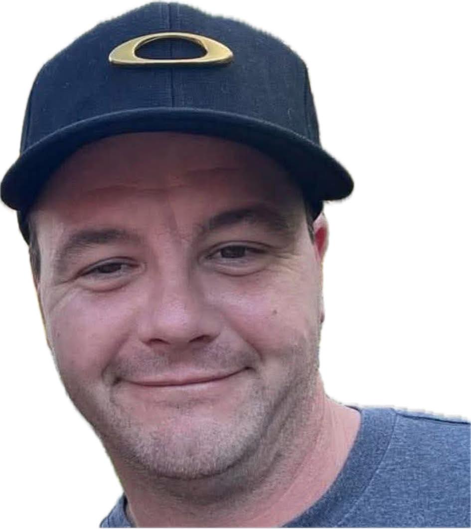 East Millinocket Police Search for Missing Man Who May Be Armed