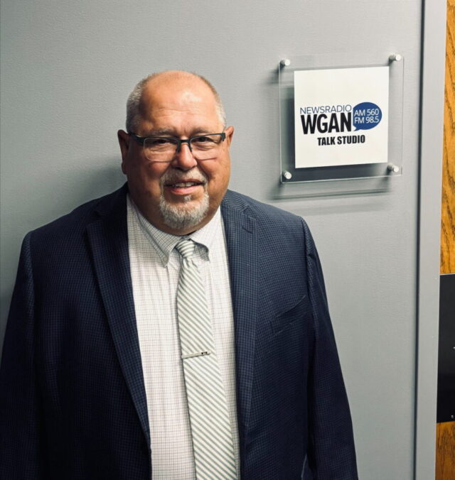 Mayor Floats County Tax to Fund Shelters, Ease Portland Crisis Mayor Floats County Tax to Fund Shelters, Ease Portland Crisis