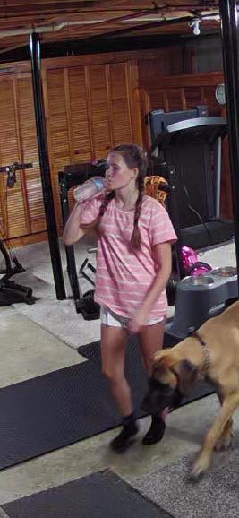 12-year-old reported missing in South Berwick found safe
