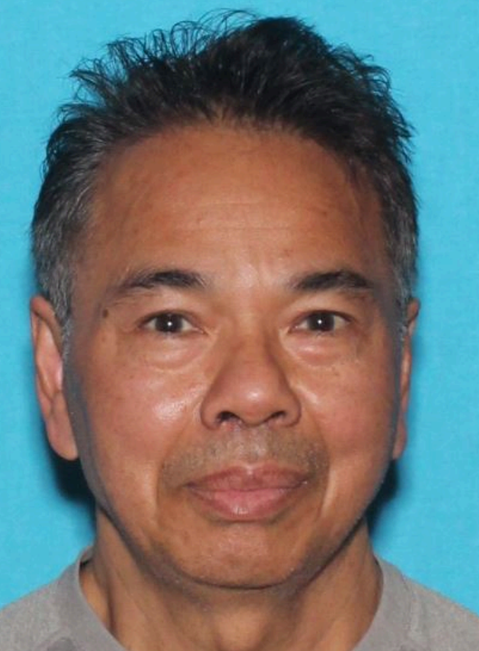 Driver charged in fatal hit-and-run that left bicyclist dead in Scarborough
