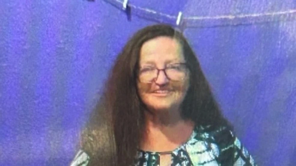 Missing Plymouth woman found dead in Newport