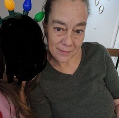 Search On for Sagadahoc County Woman Missing 20 Days