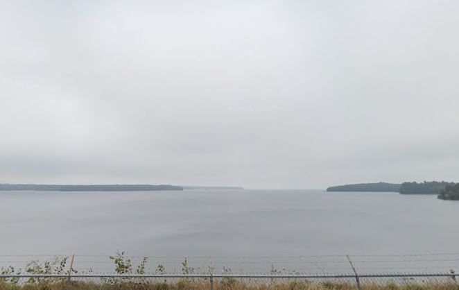 New Hampshire Woman Dies in Sebago Lake