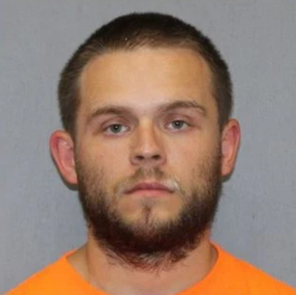 Police arrest suspect wanted for two shootings in Biddeford