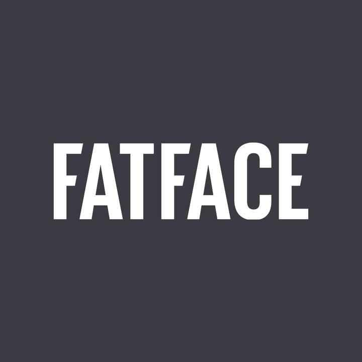 FatFace Stores in Maine to Close