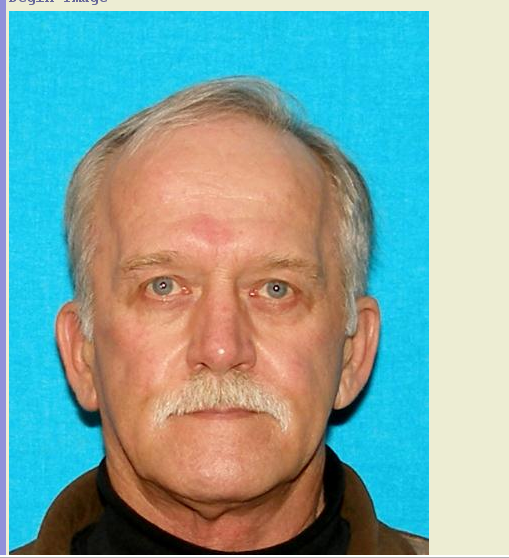 Silver Alert Canceled After Skowhegan Man Found Safe