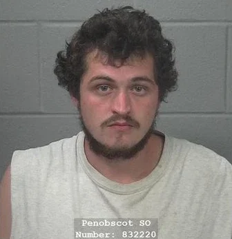 Dexter man accused of assaulting 7-month-old