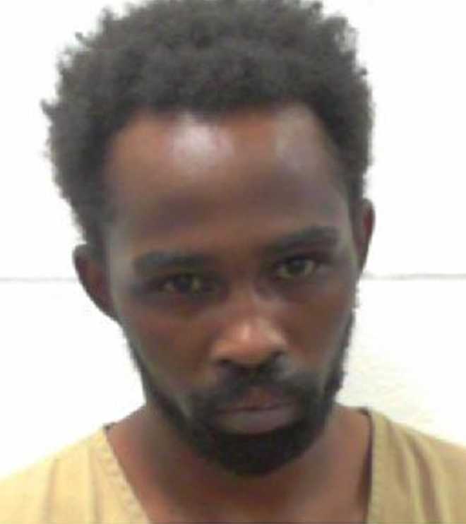 Man, juvenile charged in connection with drug trafficking in Lewiston