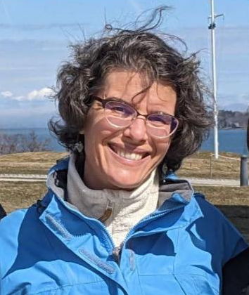 Missing Brunswick woman found safe
