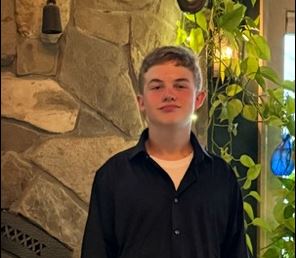 Search On for Missing Penobscot County 15-Year-Old