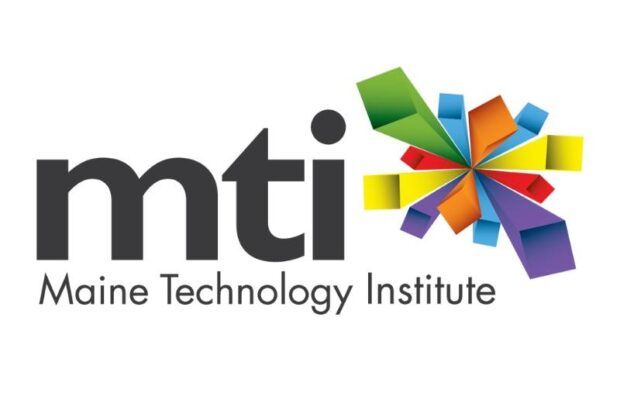 Maine to Establish New Life Sciences Center