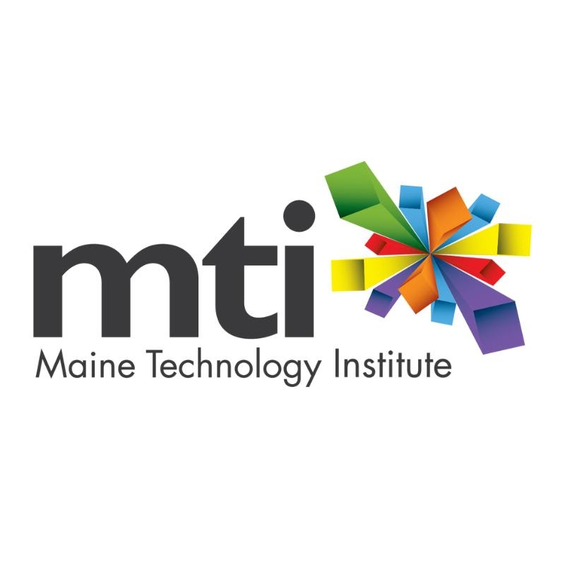 Maine to Establish New Life Sciences Center