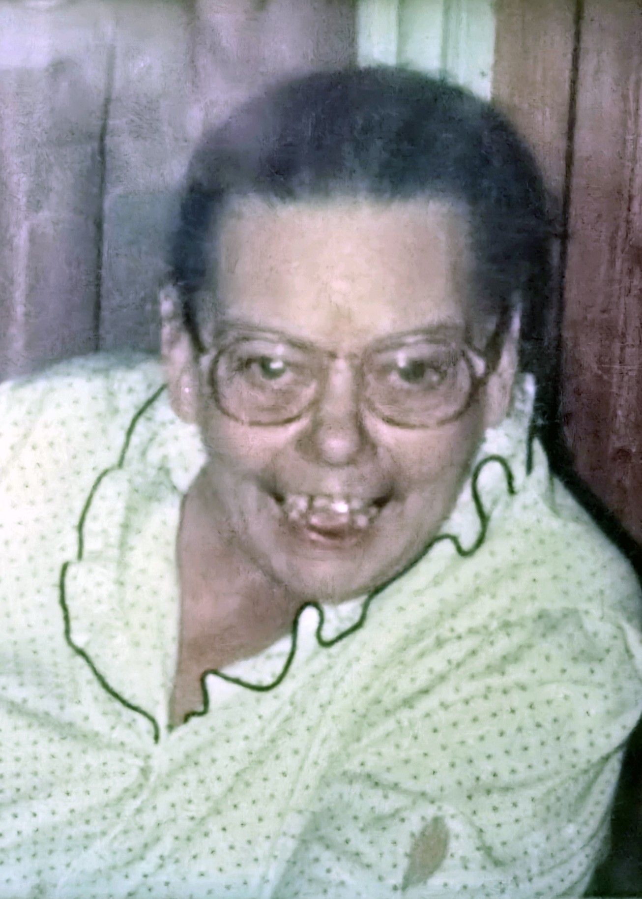 Portland Police Identify Suspect 30 Years After Arson Death