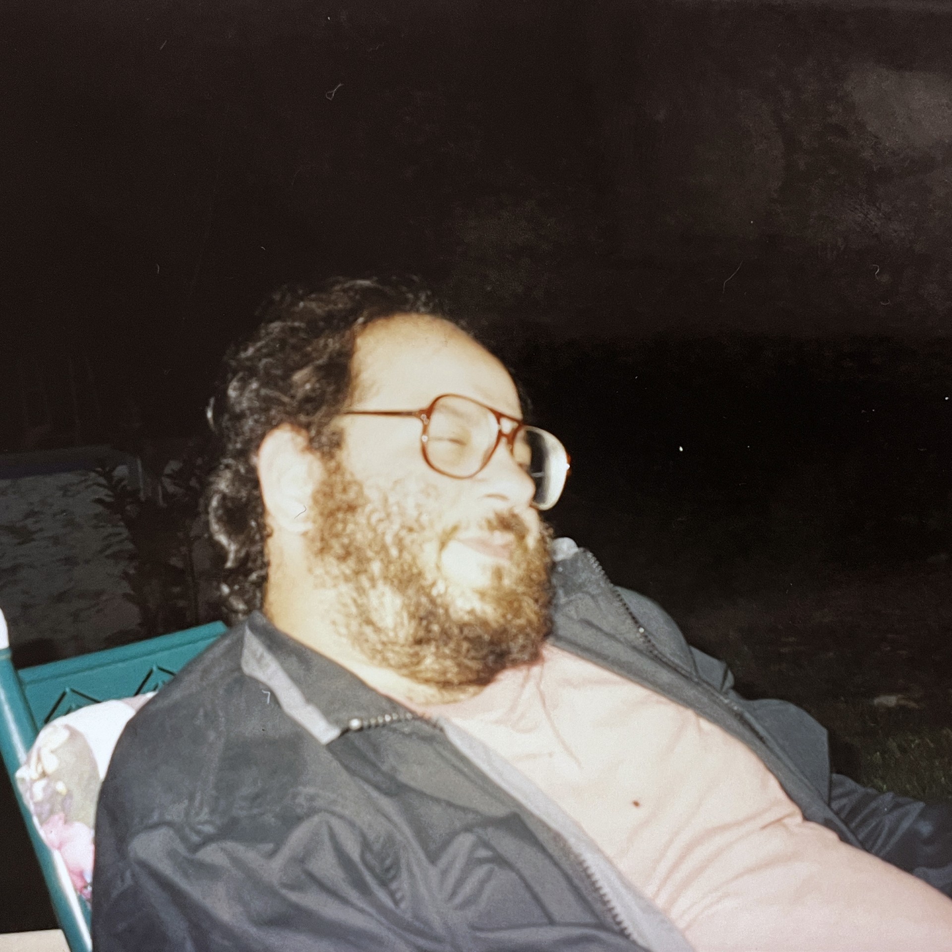 Portland Police Offering $5,000 Reward to Solve Homicide Cold Case