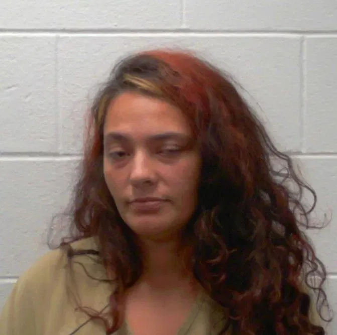 Authorities seize thousands of dollars in drugs during search in Lewiston