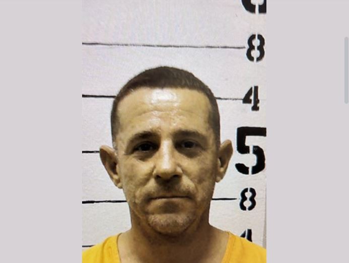 Maine Man Arrest for Reportedly Driving 152 mph in New Hampshire