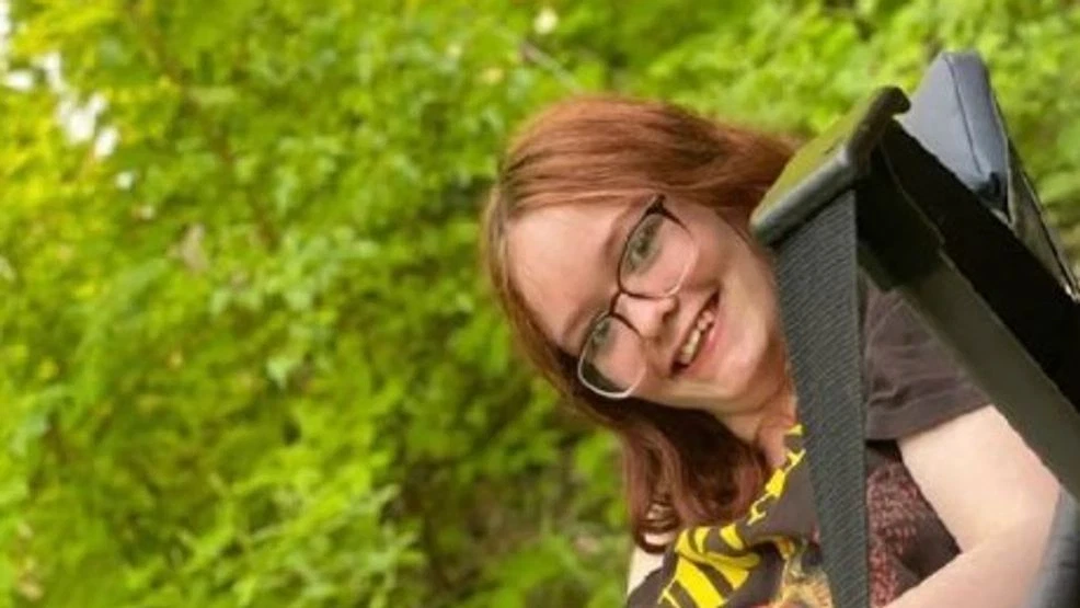 Police Looking for Missing Sabattus Girl