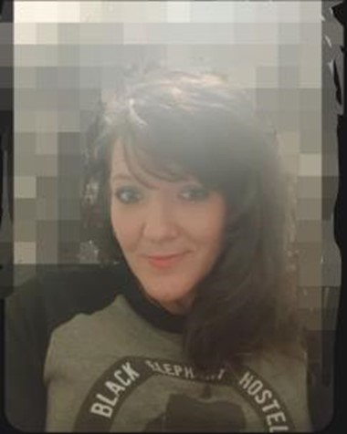 Westbrook Police Seek Help To Locate Missing Woman