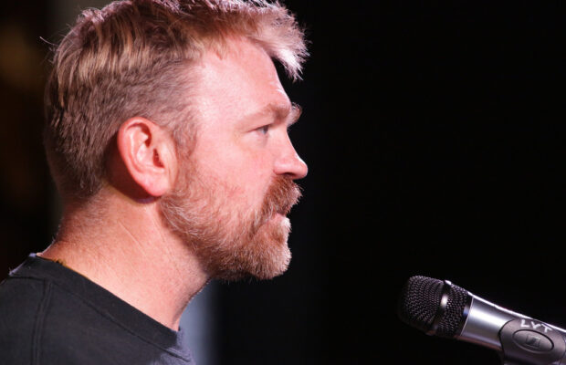 Platner Pausing Campaign For Wife to Get IVF Treatment in Europe