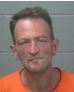 Man Accused of Threatening to Detonate Bomb During Bangor Burglary