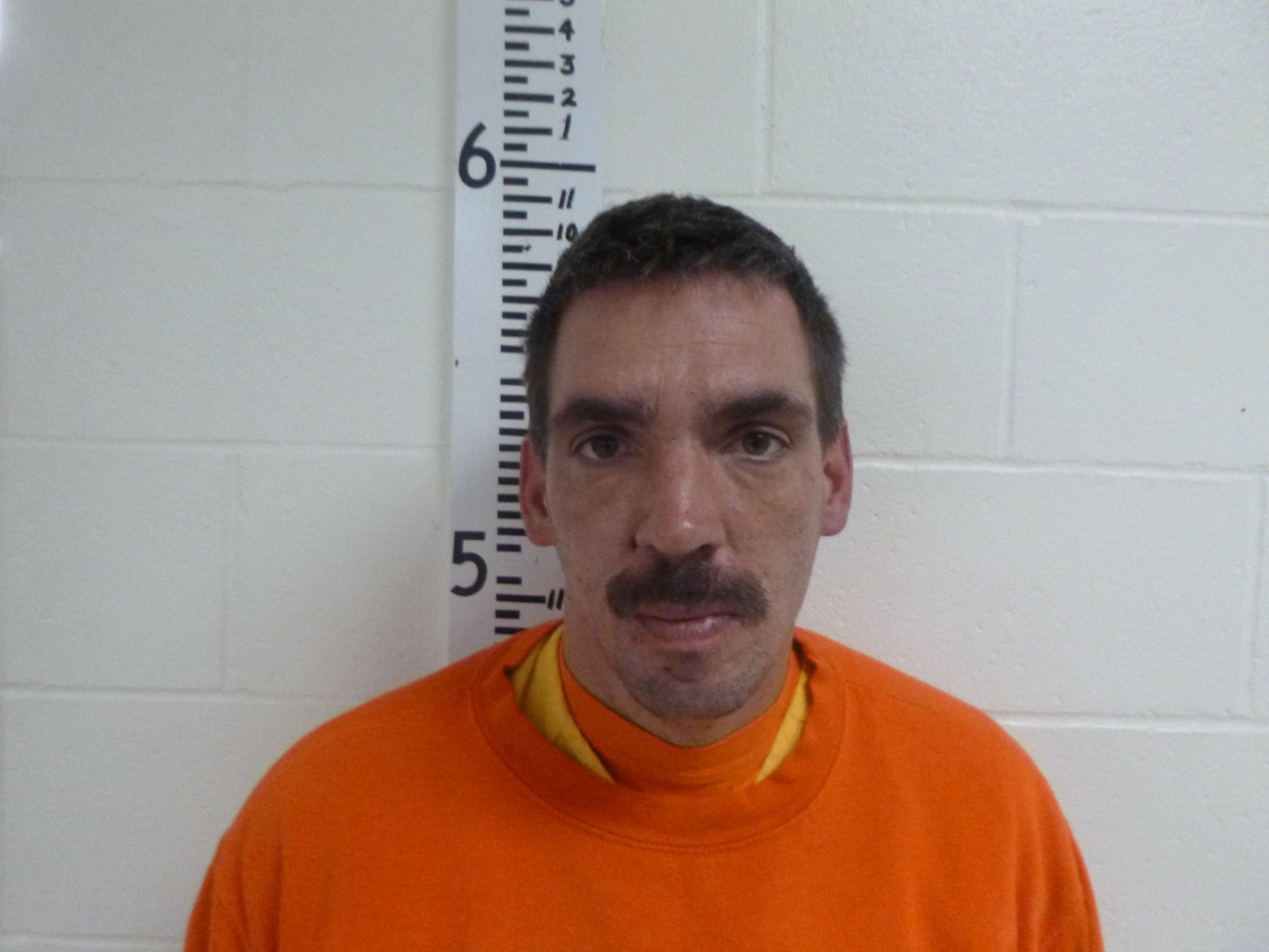 New Hampshire Man Faces Attempted Murder After York Co. Stabbing