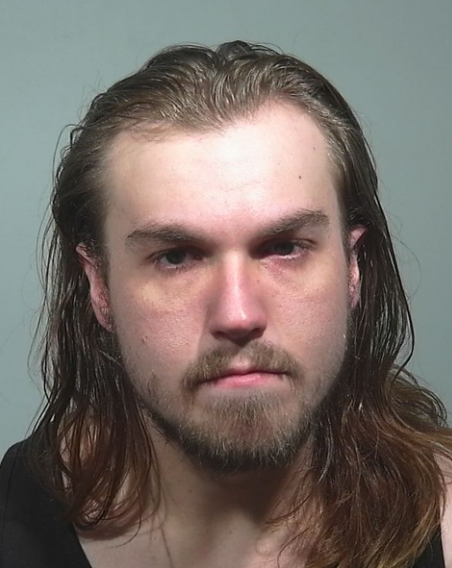Man charged with kidnapping after missing Pownal teen is found safe