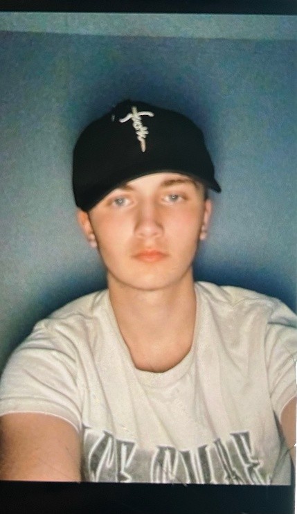 Kennebec County deputies looking for missing 15-year-old