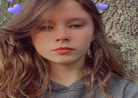 Deputies seeking teenager reported missing in Pownal