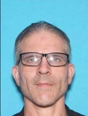 Maine State Police seek Patten man as part of ongoing investigation Maine State Police seek Patten man as part of ongoing investigation