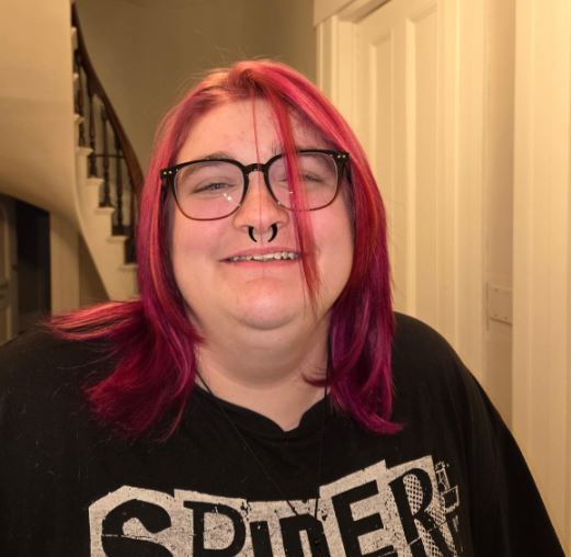 Police Looking for 17-Year-Old Missing Since Sunday