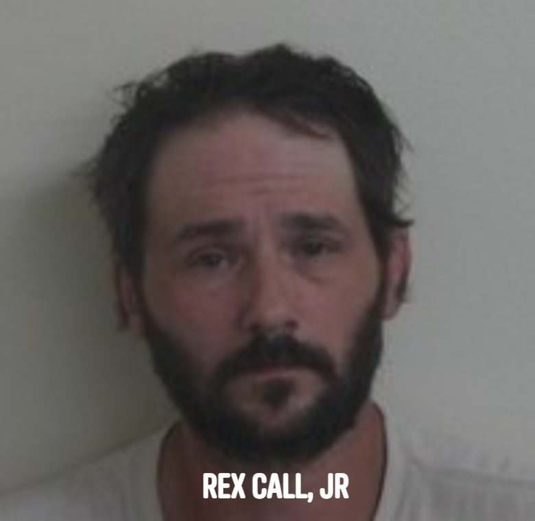 Rumford Police Arrest Repeat Offender for Check Fraud