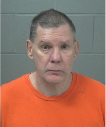 Bangor man arrested after alleged stabbing at McDonald’s Bangor man arrested after alleged stabbing at McDonald’s