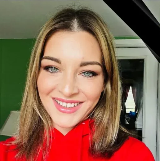 Remains found in Aroostook County identified as missing woman Remains found in Aroostook County identified as missing woman