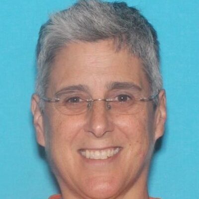 Peaks Island Search Continues for Massachusetts College Professor