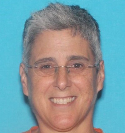 Search On Missing Person on Peaks Island Search On Missing Person on Peaks Island