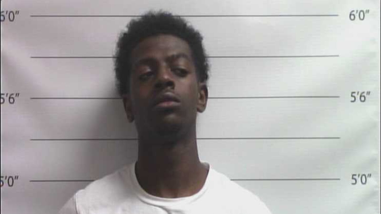 Knox County judge declares mistrial after jury fails to reach verdict in 2024 killing of toddler Knox County judge declares mistrial after jury fails to reach verdict in 2024 killing of toddler