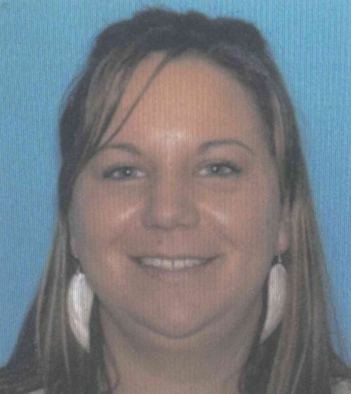 Missing Mildbridge woman being sought by police Missing Mildbridge woman being sought by police