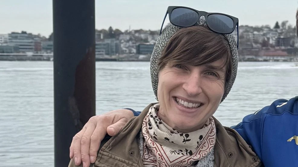 Portland police seek local woman reported missing on Wednesday