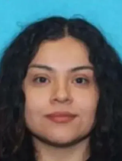 Charges dropped against woman accused of ramming vehicle of Border Patrol officer stationed in Maine