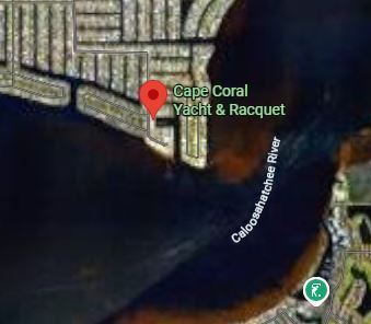 Three Mainers Die in Florida Boat Accident Three Mainers Die in Florida Boat Accident