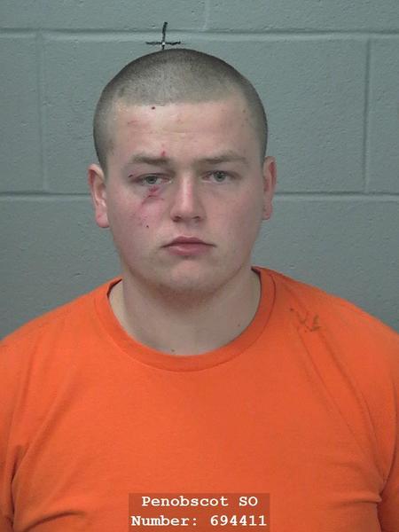 A 22-Year-Old Corinth Man Arrested for Allegedly Murdering his Mother